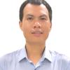 Profile picture for user anhduong1406@gmail.com